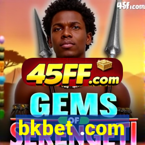 bkbet .com